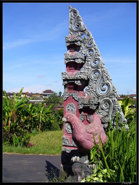 BALI_02_BEDUGUL_02.jpg