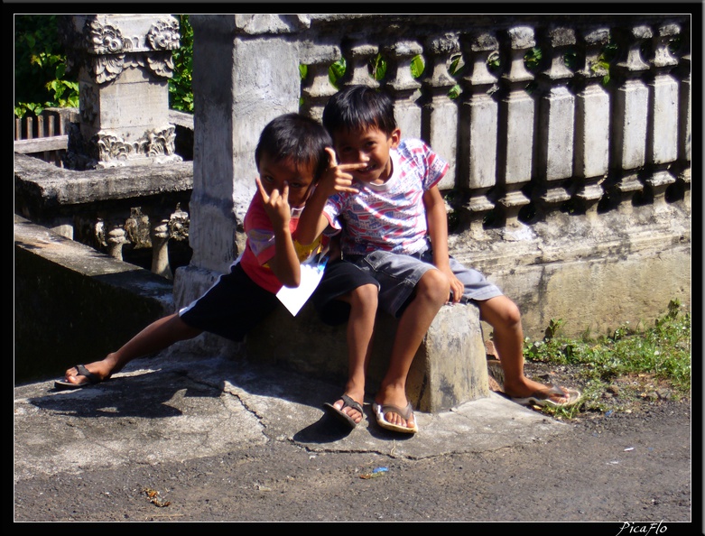 BALI_02_BEDUGUL_14.jpg