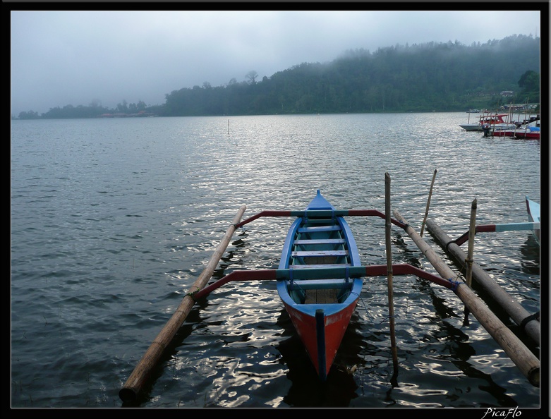 BALI_02_BEDUGUL_80.jpg