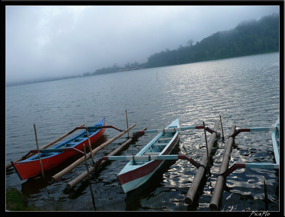 BALI 02 BEDUGUL 81