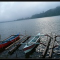 BALI 02 BEDUGUL 81