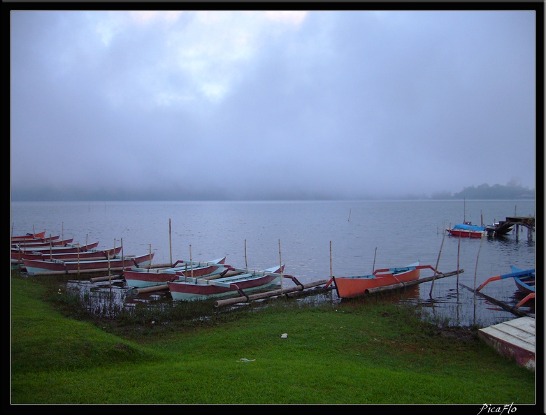 BALI_02_BEDUGUL_83.jpg