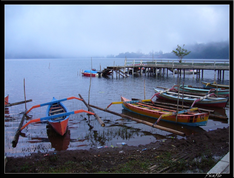 BALI_02_BEDUGUL_84.jpg