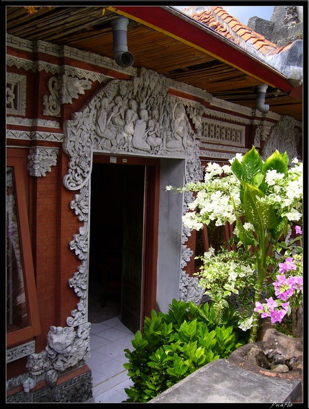 BALI_05_LOVINA_22.jpg