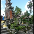 BALI 12 UBUD 07