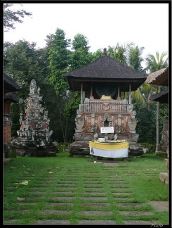 BALI 12 UBUD 10