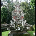 BALI 12 UBUD 11