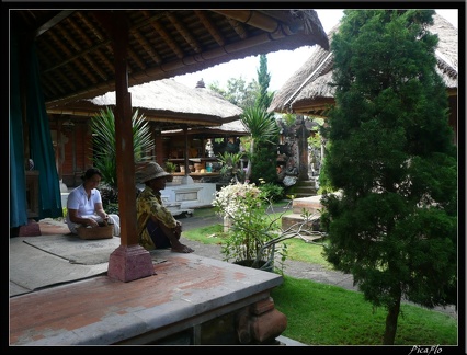 BALI 12 UBUD 25