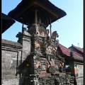 BALI 12 UBUD 36