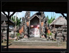 BALI 12 UBUD 39