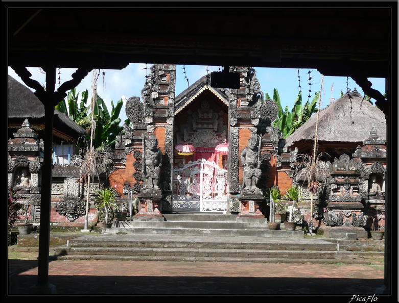 BALI_12_UBUD_39.jpg