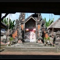 BALI 12 UBUD 39