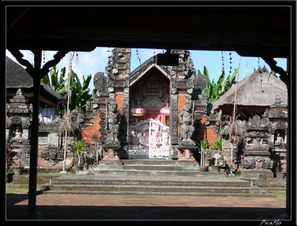 BALI 12 UBUD 39