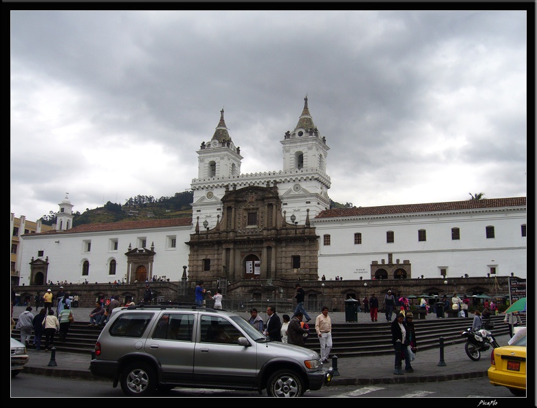 EQUATEUR_01_QUITO_32.jpg