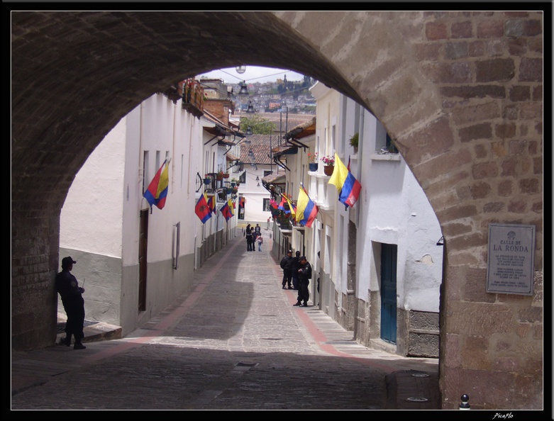 EQUATEUR_01_QUITO_44.jpg