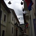 EQUATEUR 01 QUITO 45