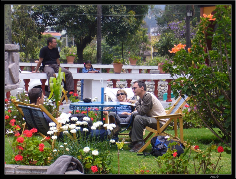 EQUATEUR_02_OTAVALO_11.jpg