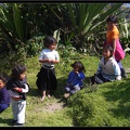 EQUATEUR 02 OTAVALO 25