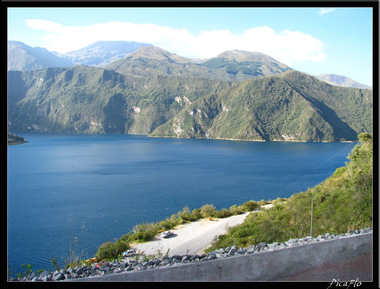 EQUATEUR_02_OTAVALO_29.jpg