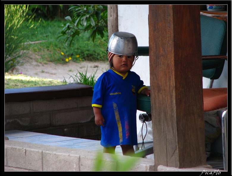 EQUATEUR 03 CUICOCHA 22