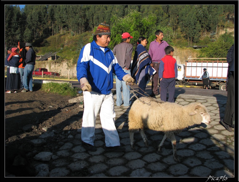 EQUATEUR_05_OTAVALO_04.jpg