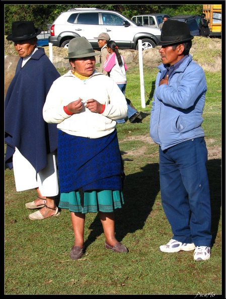 EQUATEUR_05_OTAVALO_19.jpg