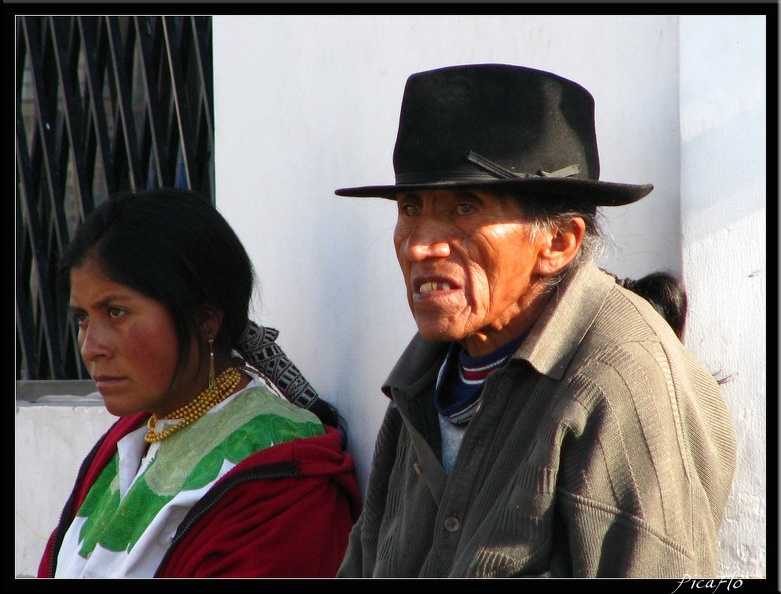 EQUATEUR_05_OTAVALO_25.jpg