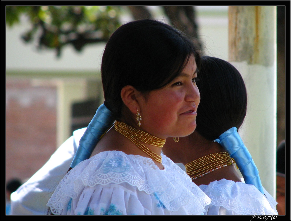 EQUATEUR 05 OTAVALO 39