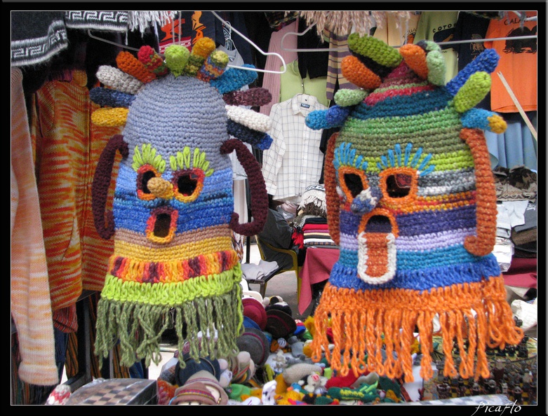 EQUATEUR_05_OTAVALO_51.jpg