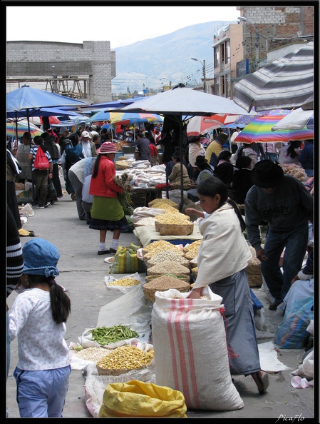 EQUATEUR_05_OTAVALO_52.jpg