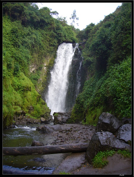 EQUATEUR_06_QUITO_08.jpg