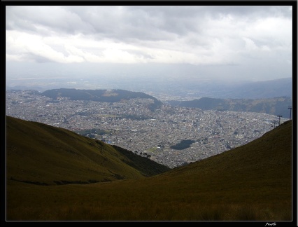 EQUATEUR 06 QUITO 14