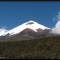 EQUATEUR 07 COTOPAXI 03