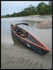 EQUATEUR 09 AMAZONIE 10