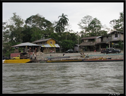 EQUATEUR 09 AMAZONIE 17