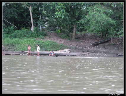 EQUATEUR 09 AMAZONIE 18