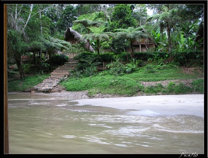 EQUATEUR 09 AMAZONIE 21