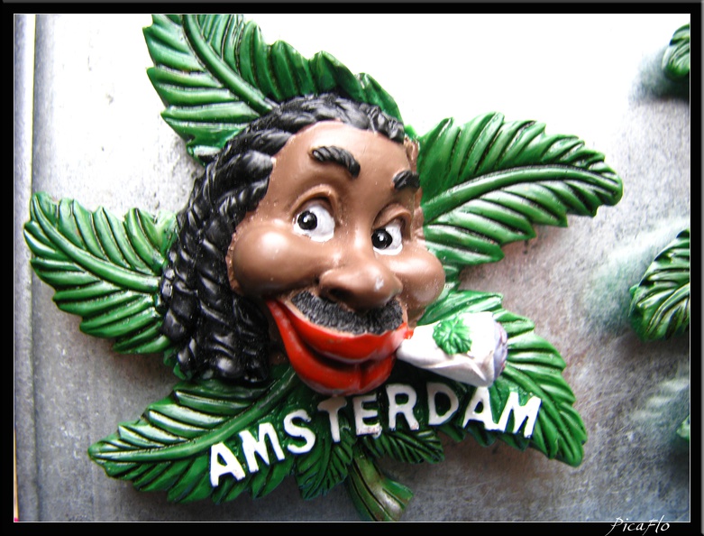 AMSTERDAM_028.jpg