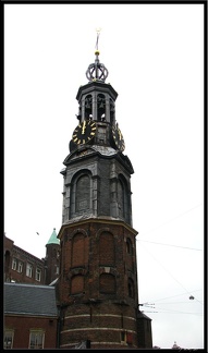 AMSTERDAM 036