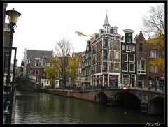 AMSTERDAM 044