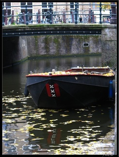 AMSTERDAM 050