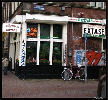 AMSTERDAM 051