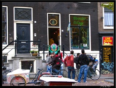 AMSTERDAM 054