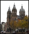 AMSTERDAM 066