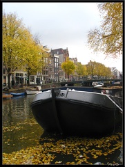 AMSTERDAM 075