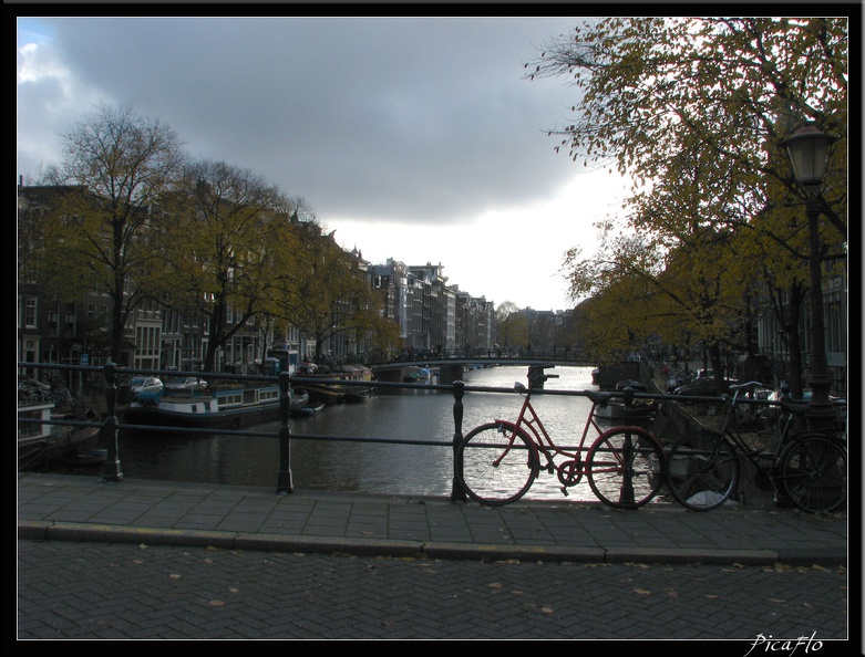 AMSTERDAM_077.jpg