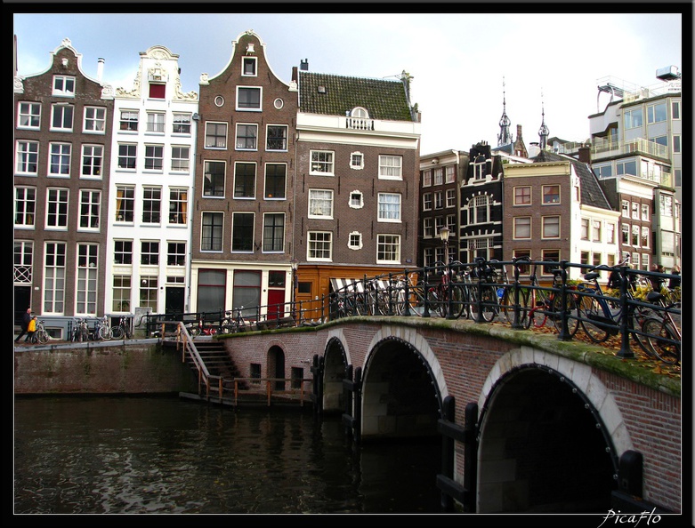 AMSTERDAM_081.jpg