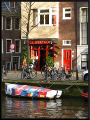 AMSTERDAM 094