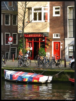 AMSTERDAM 094