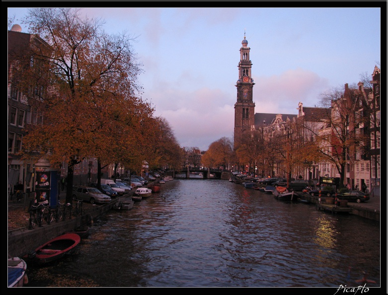 AMSTERDAM_109.jpg